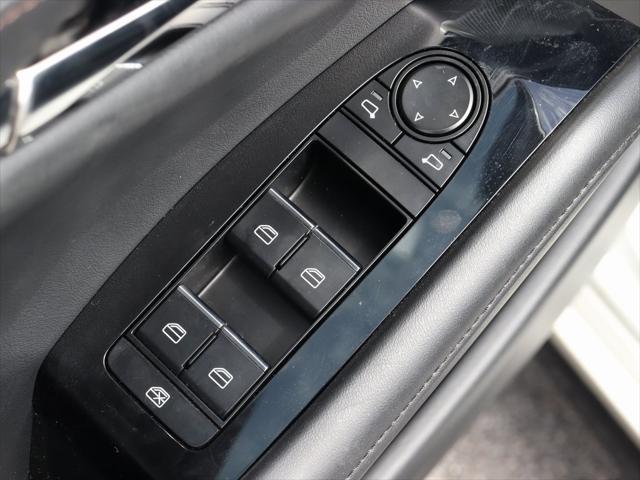 used 2023 Mazda Mazda3 car, priced at $22,998
