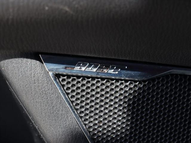 used 2022 Mazda CX-9 car, priced at $29,900