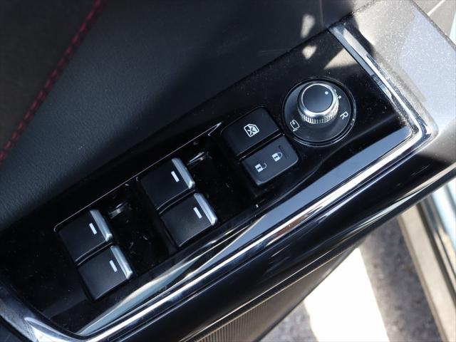 used 2022 Mazda CX-9 car, priced at $29,900
