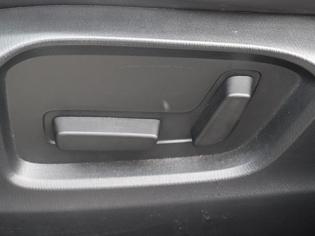 used 2021 Mazda CX-5 car, priced at $17,990