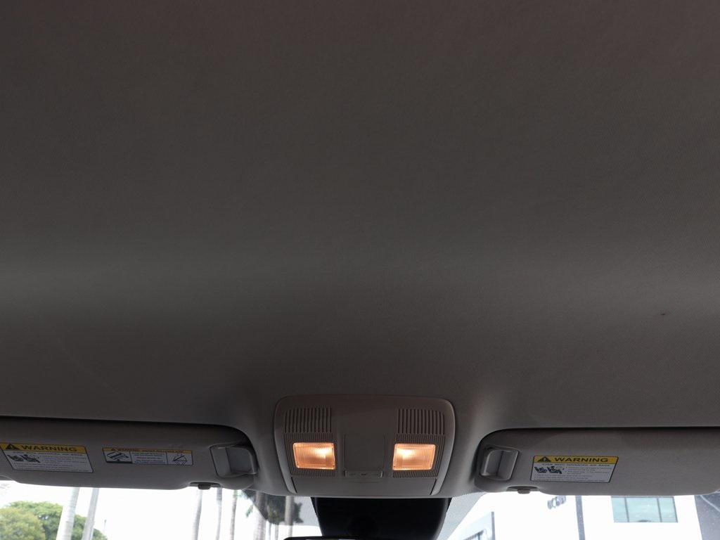 used 2021 Mazda CX-5 car, priced at $17,990