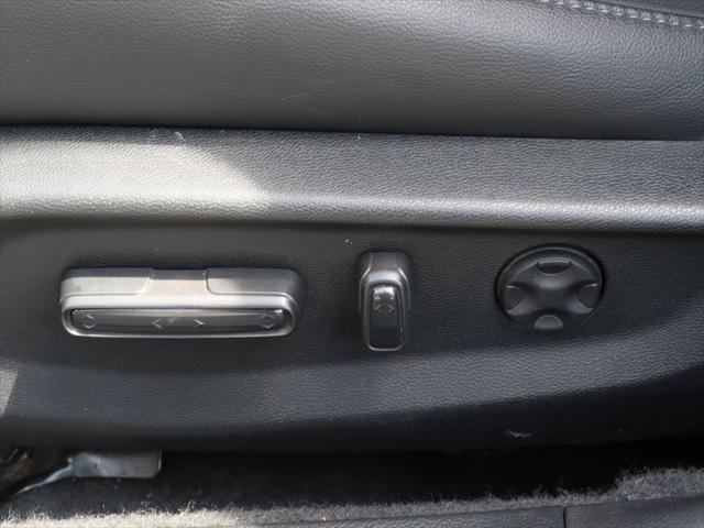 used 2021 Honda Accord car, priced at $16,900