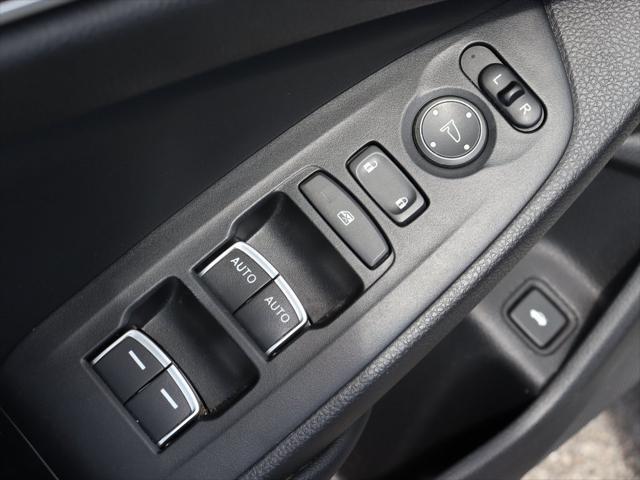 used 2021 Honda Accord car, priced at $16,900