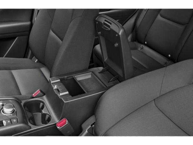 used 2020 Mazda CX-5 car, priced at $15,900