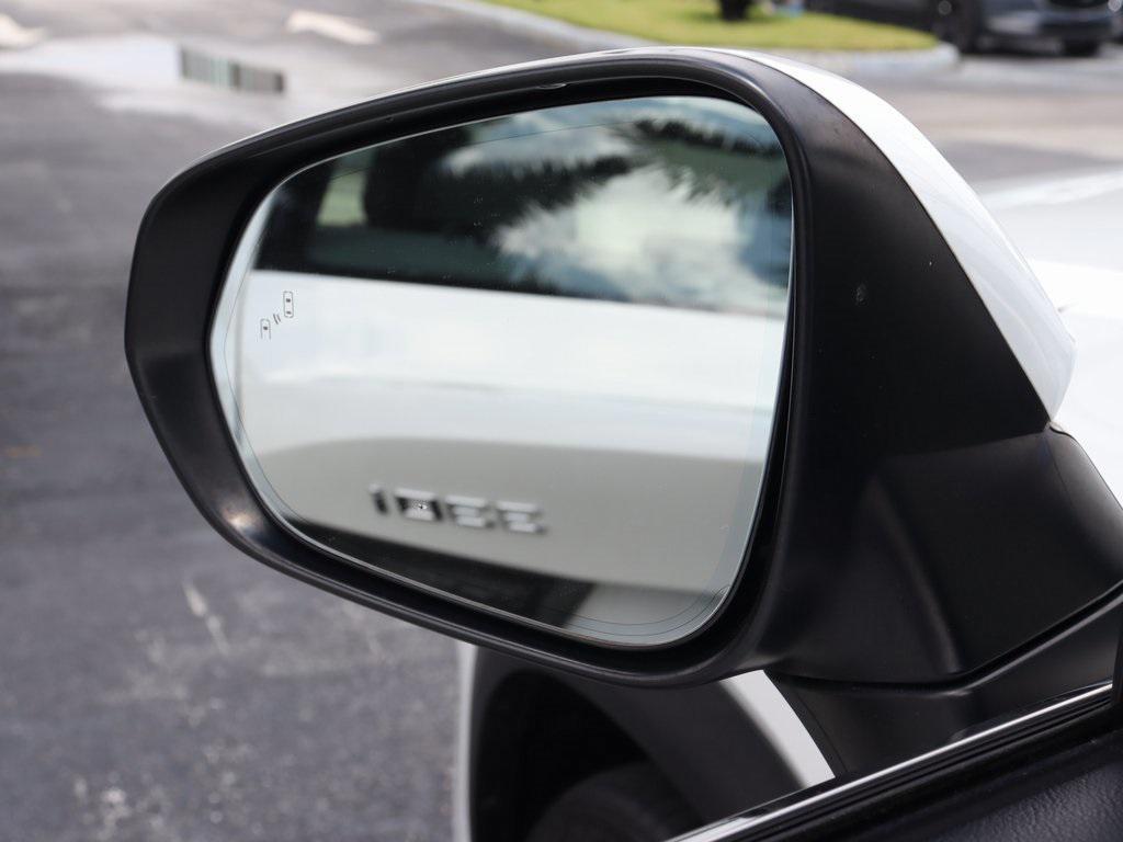 used 2019 Lexus NX 300 car, priced at $19,249