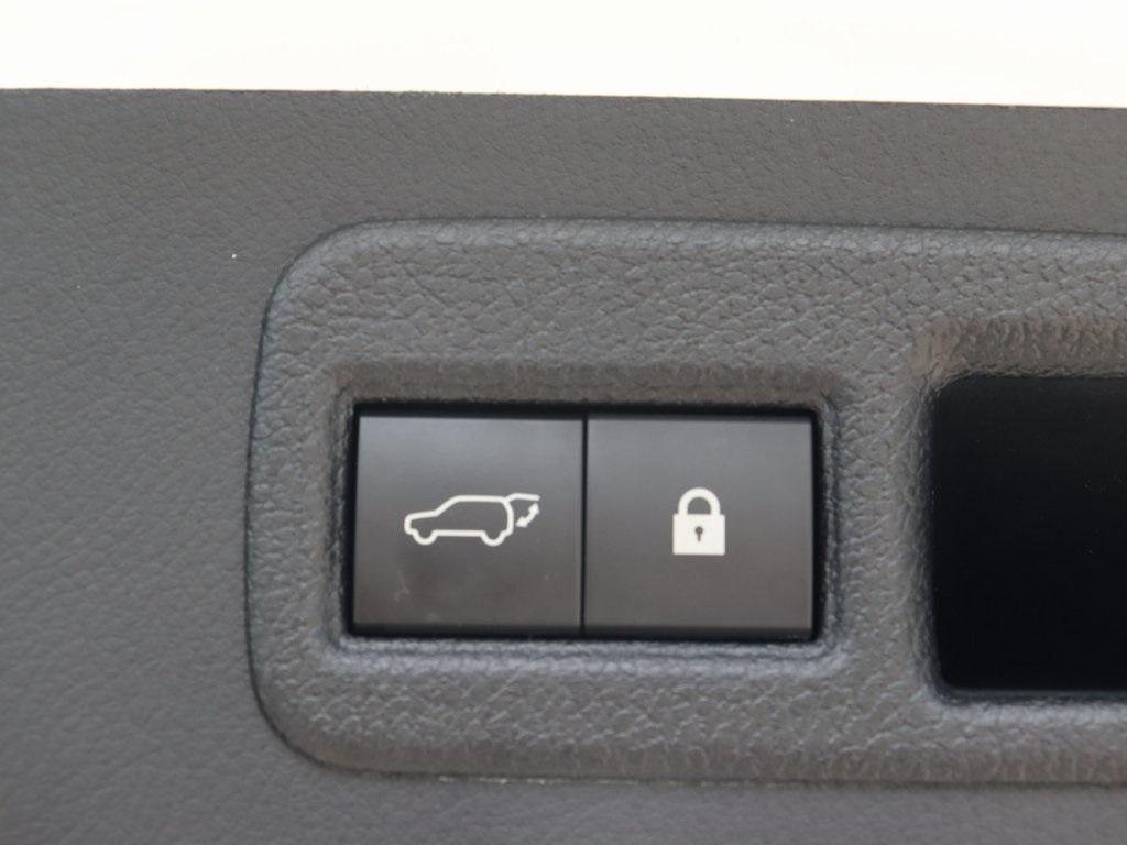 used 2019 Lexus NX 300 car, priced at $21,900