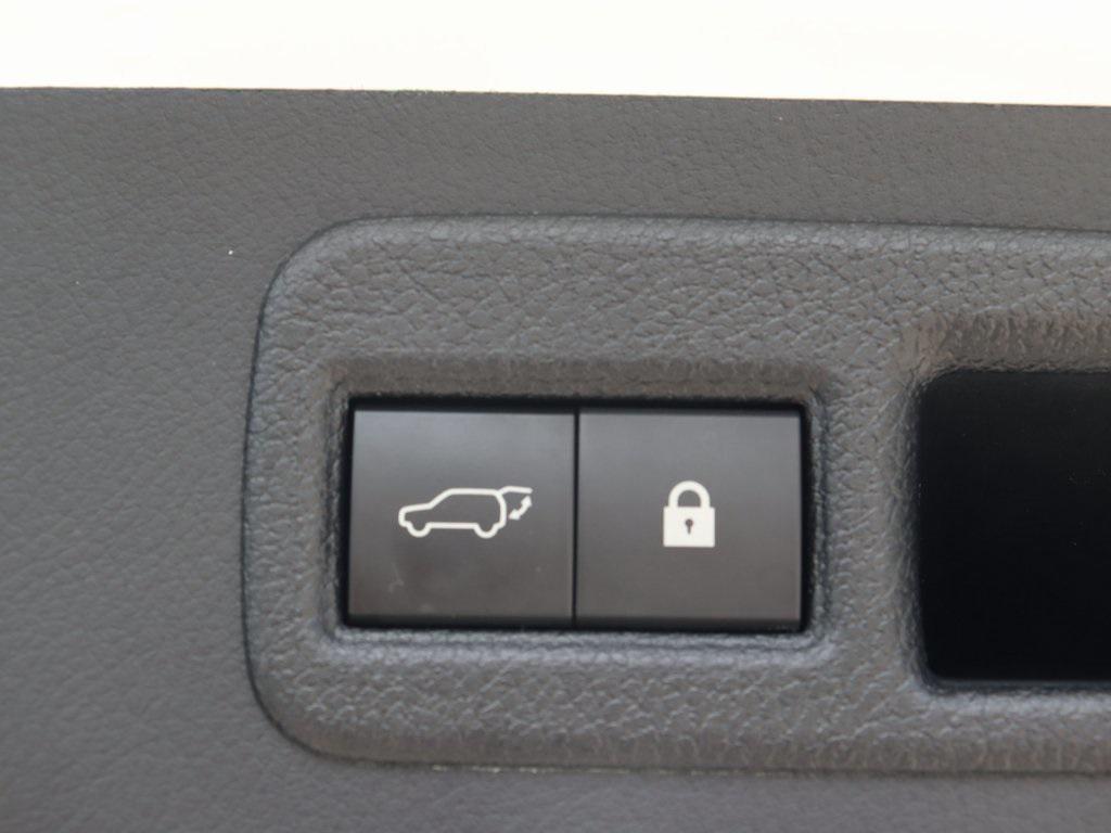 used 2019 Lexus NX 300 car, priced at $19,249
