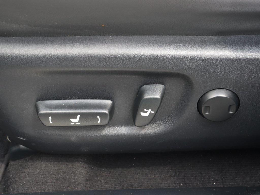 used 2019 Lexus NX 300 car, priced at $19,249