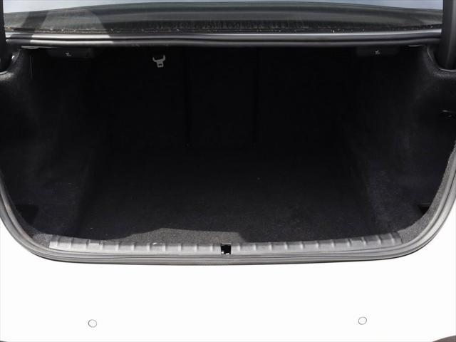 used 2023 BMW 540 car, priced at $45,700