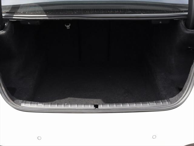 used 2023 BMW 540 car, priced at $48,900