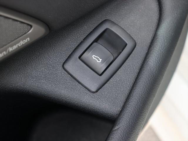 used 2023 BMW 540 car, priced at $45,700