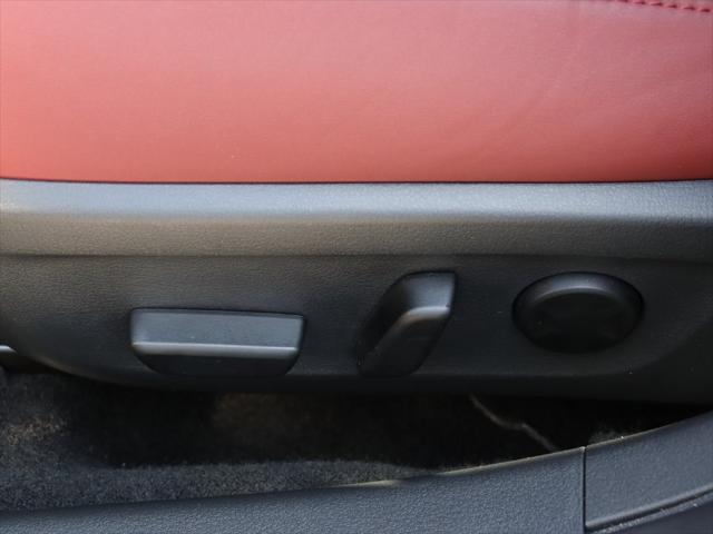 used 2023 Mazda Mazda3 car, priced at $23,900