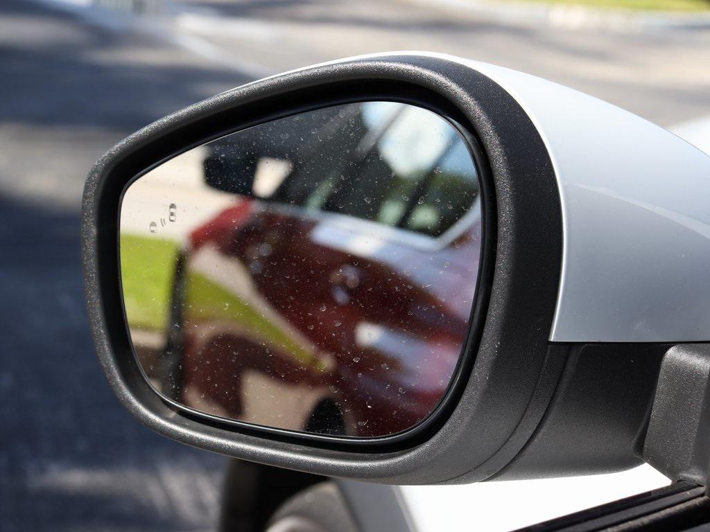 used 2022 Ford Mustang Mach-E car, priced at $22,990