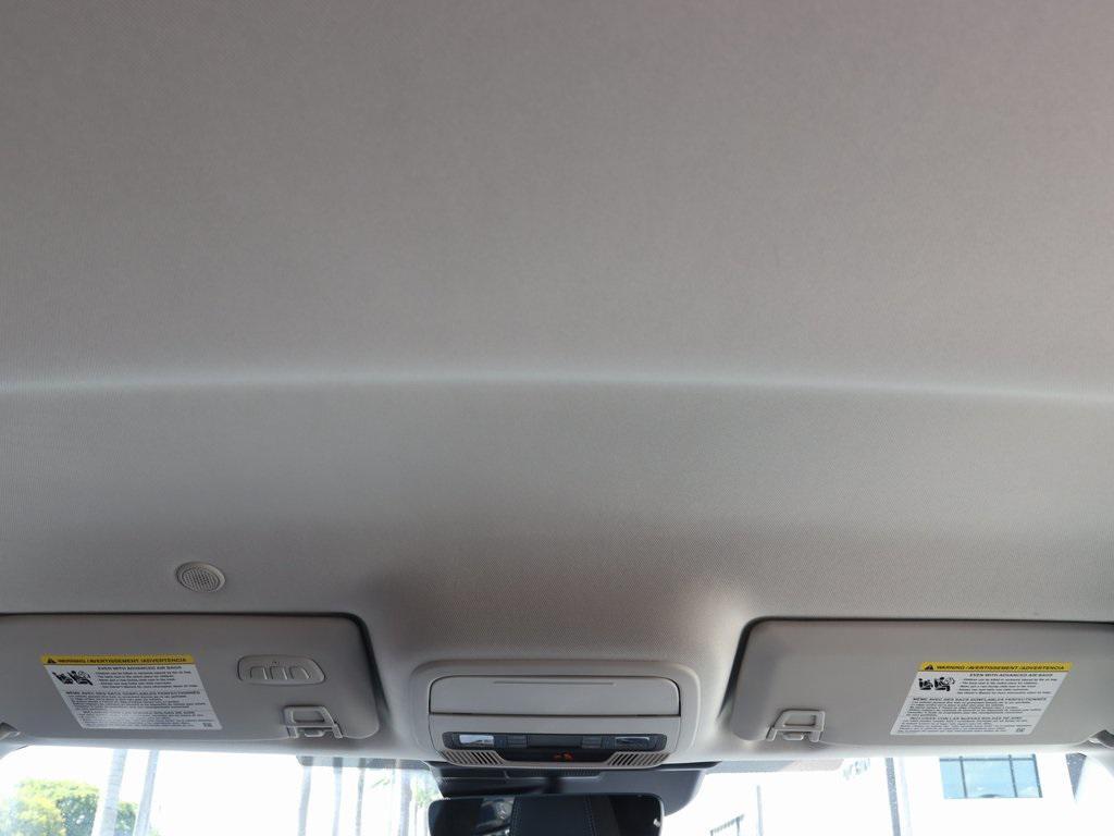 used 2022 Ford Mustang Mach-E car, priced at $22,990