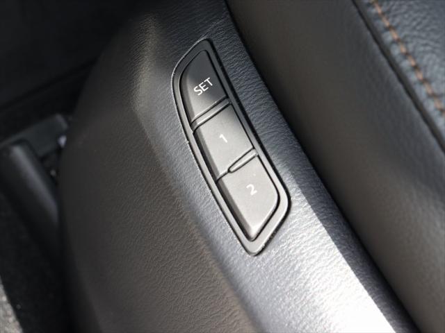 used 2023 Mazda CX-5 car, priced at $25,900