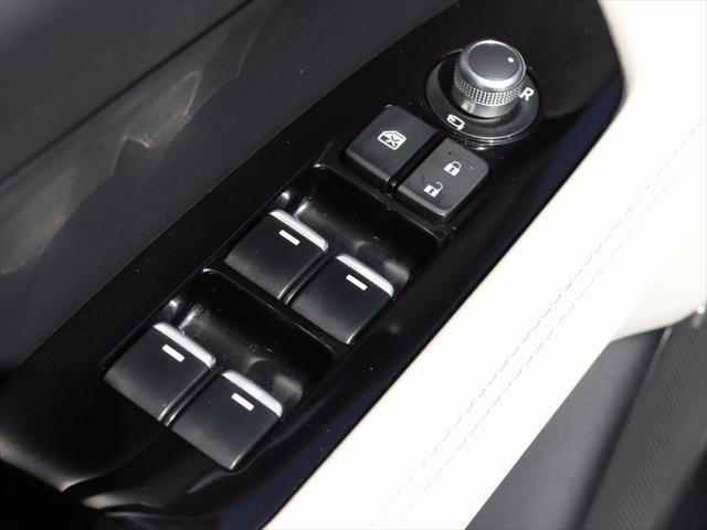 used 2022 Mazda CX-5 car, priced at $24,900