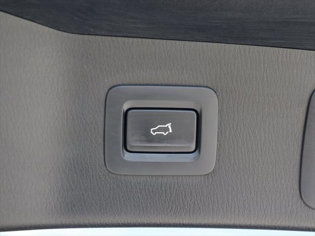 used 2022 Mazda CX-5 car, priced at $24,900