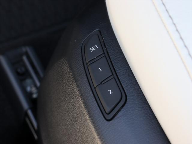 used 2022 Mazda CX-5 car, priced at $24,900