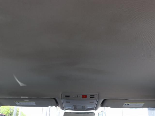 used 2021 Volkswagen Jetta car, priced at $16,900