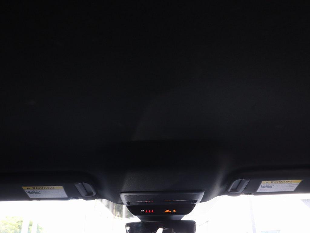 used 2023 Mazda Mazda3 car, priced at $18,900