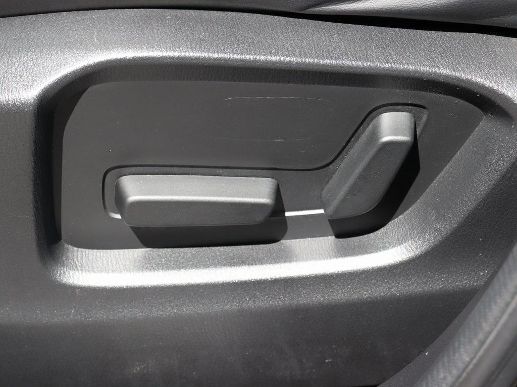 used 2021 Mazda CX-5 car, priced at $19,990