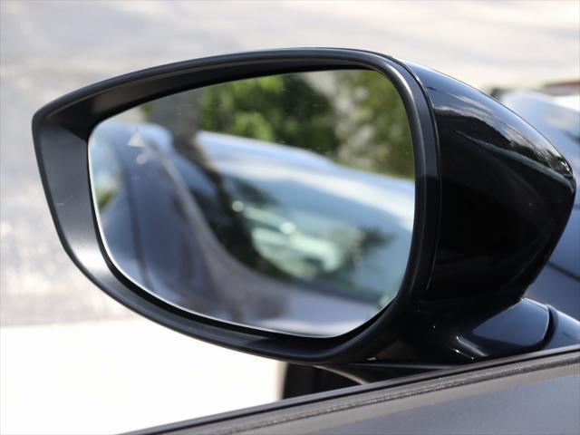 used 2023 Mazda CX-50 car, priced at $25,900