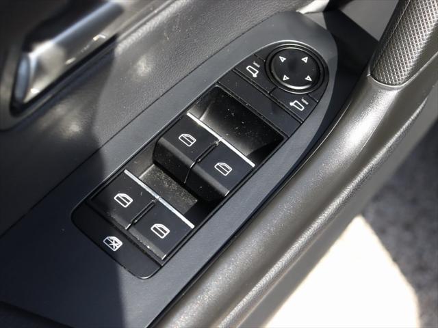 used 2023 Mazda CX-50 car, priced at $25,900