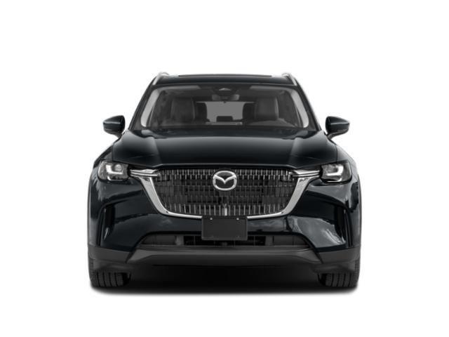 new 2024 Mazda CX-90 car, priced at $40,065