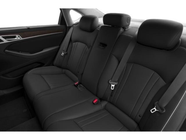 used 2015 Hyundai Genesis car, priced at $10,990