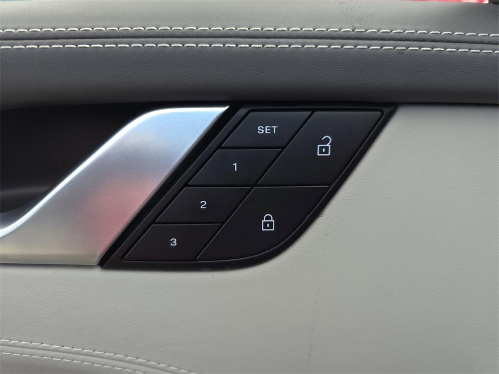 used 2023 Porsche 911 car, priced at $152,990