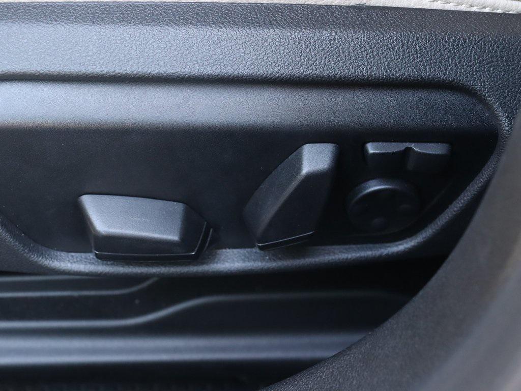 used 2023 BMW 228 Gran Coupe car, priced at $25,740