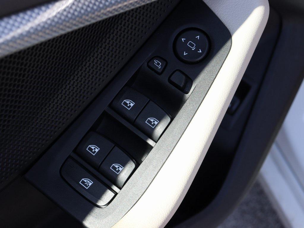 used 2023 BMW 228 Gran Coupe car, priced at $25,740