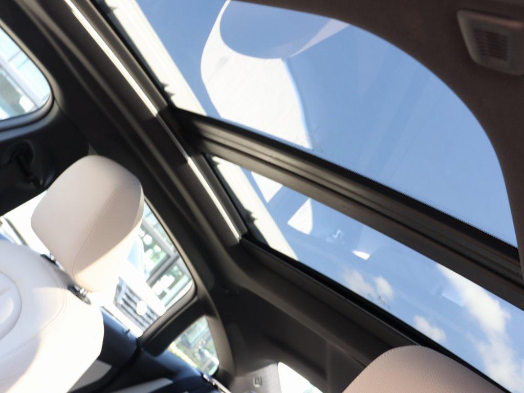 used 2023 BMW 228 Gran Coupe car, priced at $25,740