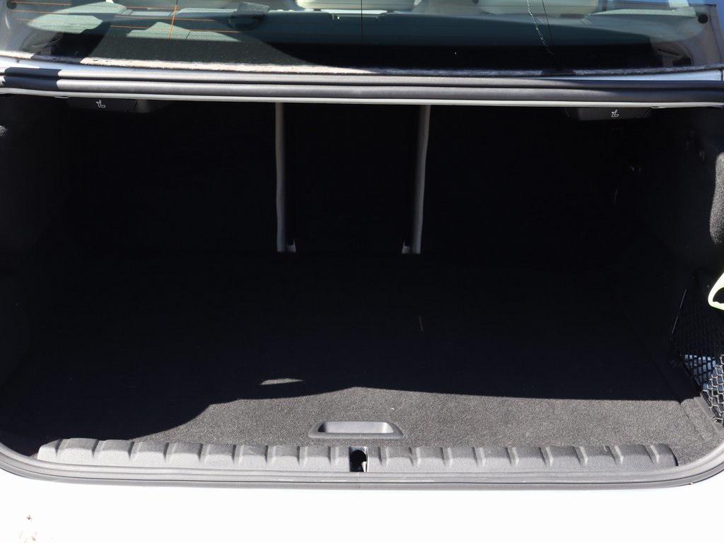 used 2023 BMW 228 Gran Coupe car, priced at $25,740