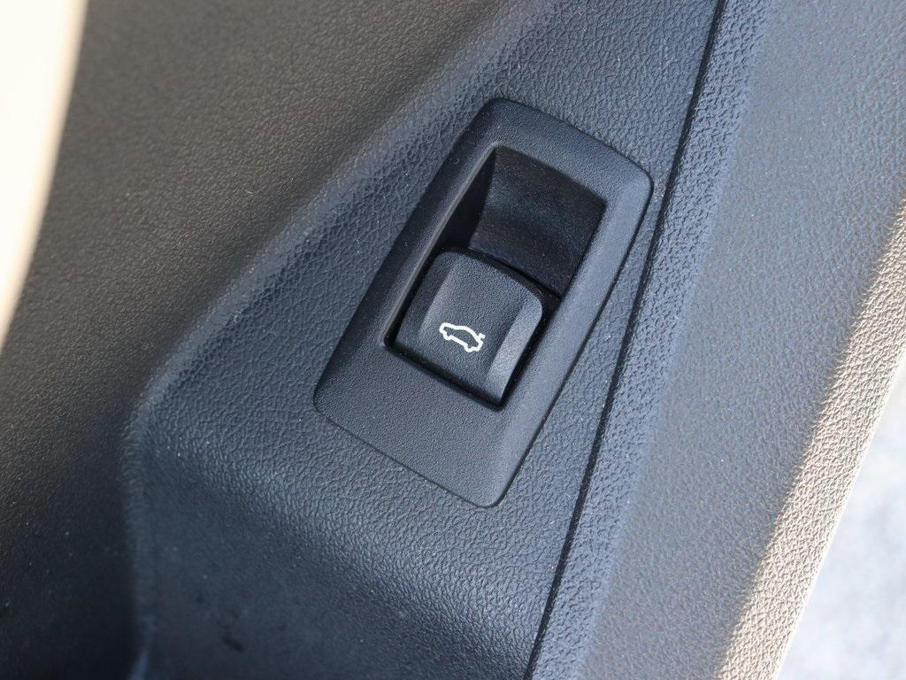 used 2023 BMW 228 Gran Coupe car, priced at $25,740