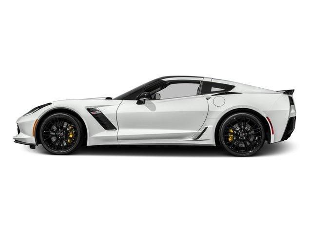 used 2016 Chevrolet Corvette car, priced at $79,990