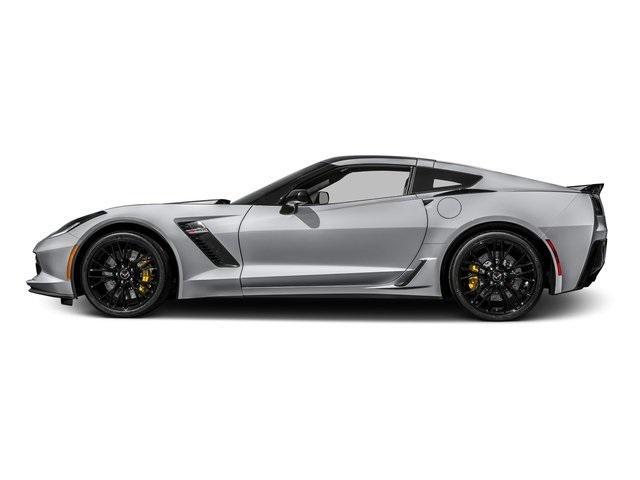 used 2016 Chevrolet Corvette car, priced at $79,990