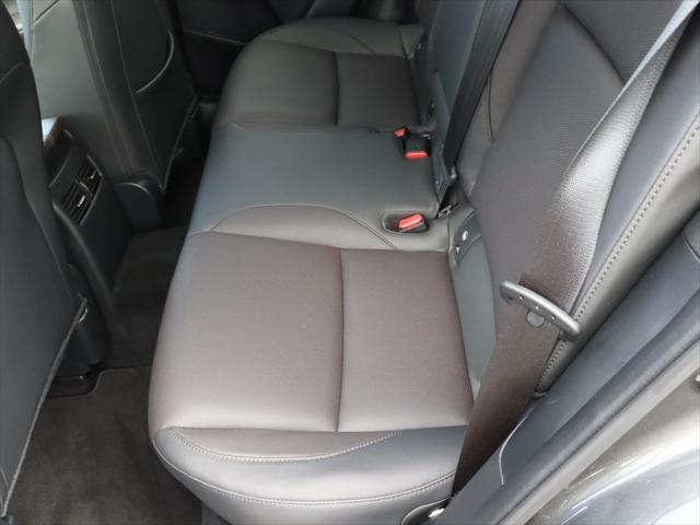 used 2023 Mazda CX-30 car, priced at $23,900
