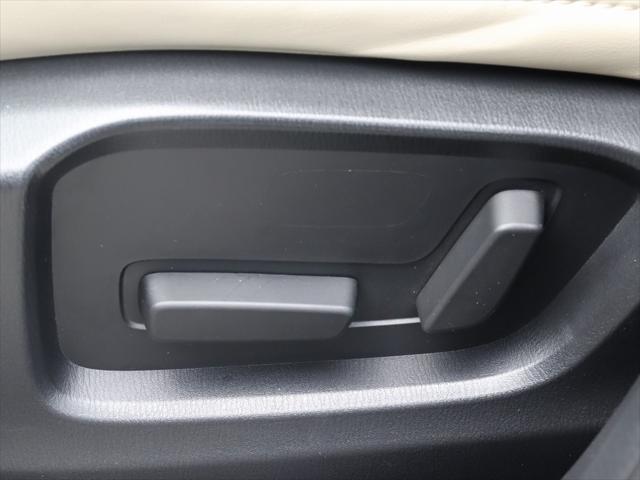 used 2023 Mazda CX-5 car, priced at $23,506