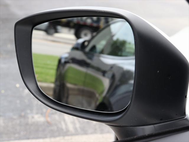 used 2023 Mazda CX-5 car, priced at $23,506