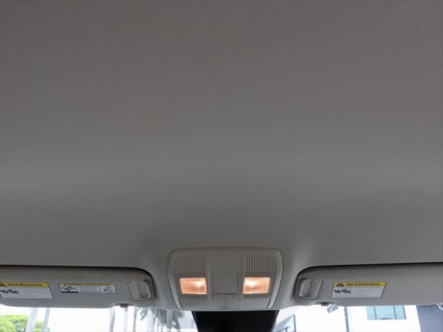 used 2023 Mazda CX-5 car, priced at $23,506
