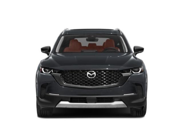 new 2025 Mazda CX-50 car, priced at $33,481