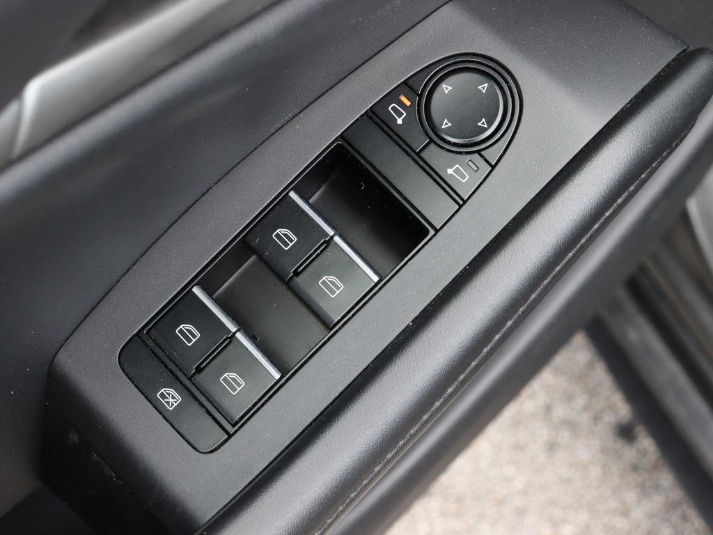 used 2021 Mazda Mazda3 car, priced at $15,900