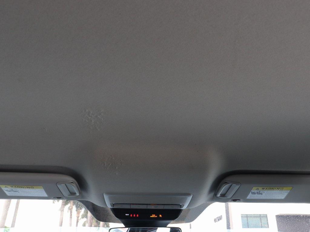 used 2021 Mazda Mazda3 car, priced at $15,900