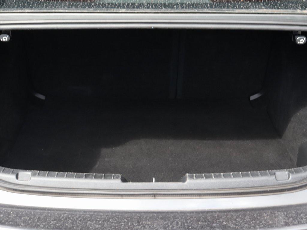 used 2021 Mazda Mazda3 car, priced at $15,900