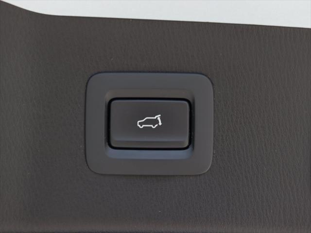 used 2022 Mazda CX-5 car, priced at $23,900