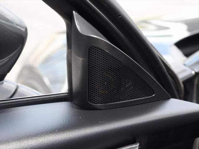 used 2023 Mazda CX-30 car, priced at $20,900