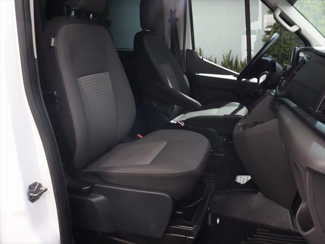 used 2020 Ford Transit-350 car, priced at $29,900