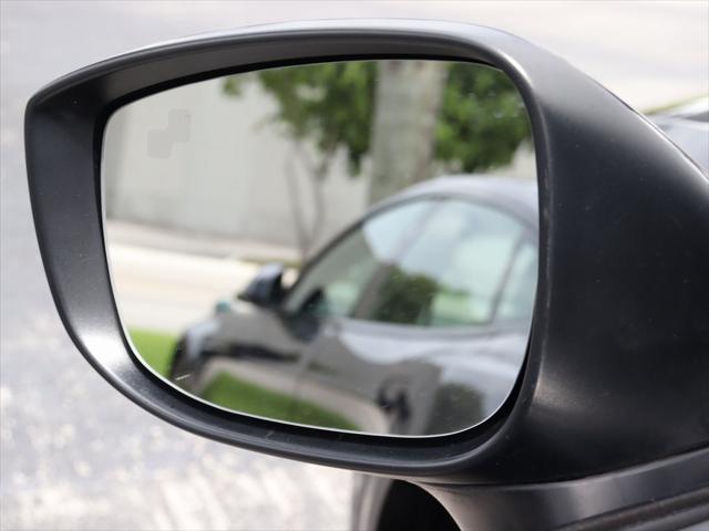 used 2022 Mazda CX-5 car, priced at $21,900