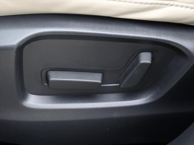 used 2022 Mazda CX-5 car, priced at $21,900